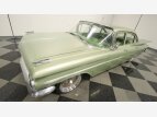 Thumbnail Photo 66 for 1959 Chevrolet Biscayne